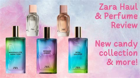 prada candy dupe zara|zara marshmallow addiction dupe.